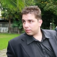 Fabio Sintoni