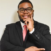 Ziere Sasnett