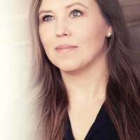 Anette Vandsø