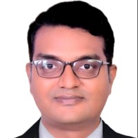 Tejas Varsolkar