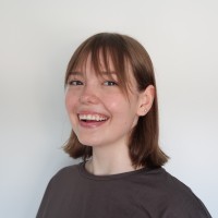 Viktoria Ulman