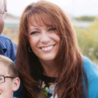 Cindy Starnes
