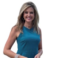 Heather Crawford