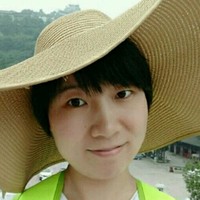 Xu Lujun