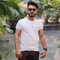 Nishant Kumar