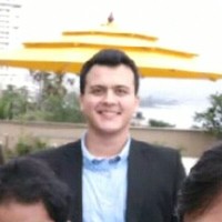 Rishaad P.