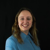 Hallie Murray