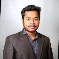 Sujan Singha