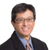 Eric Tse