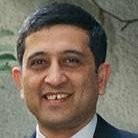 Sanjay Govil