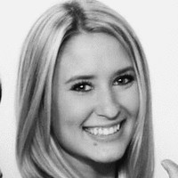Kati Baughman, Lmhc, Master Casac