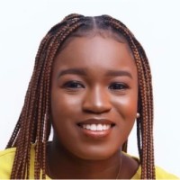 Oluwafunto Opapeju