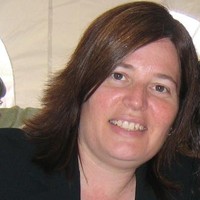 Lori Scott