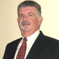 Rick Lowery