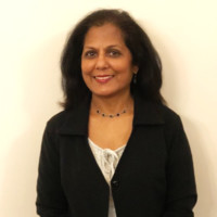 Bonitta Maharana
