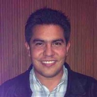 Erick Rangel