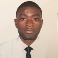 Hermenegildo Boa morte