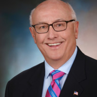 Tim Breon