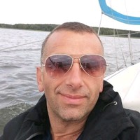 Zbigniew Rykaczewski