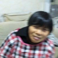 洪密华