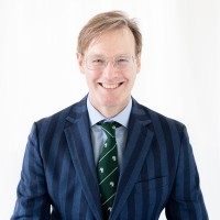 Joel Hassall