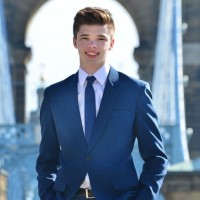 Jonas Keller