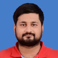 Umer Mahmood