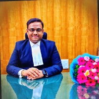 CK Veeresh Kumar