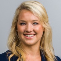 Kelsey Sharp