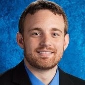 Jeremy Beach