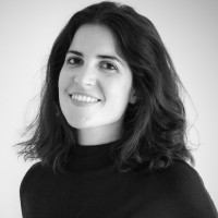 María Eizayaga