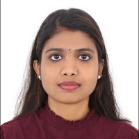 Arunima Pp
