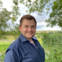 Jannik Nöth