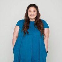Caitlin Freeman, Rcid