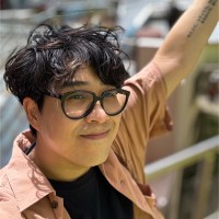Jae-Won Trignell