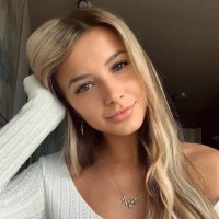 Anna Johannson