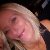 Julie Macgregor