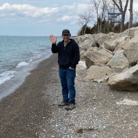 Peter Sarkis