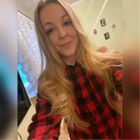 Agata Włodarczyk