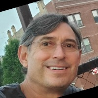 Doug Doolittle