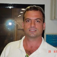 Vince Annesi