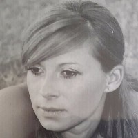 Katarzyna Adam