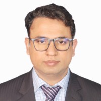 Md. Monir Hossain