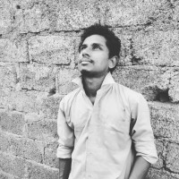 Santhosh Gavvala