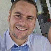 Maxime Alexandre