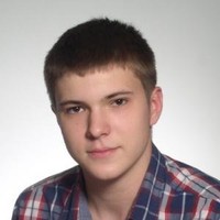 Wojciech Słomczyński