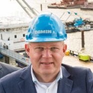 Jan van den Broek