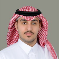 Rayan Almaroul