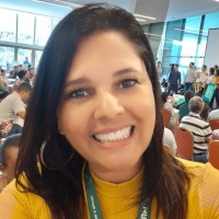 Célia Pereira