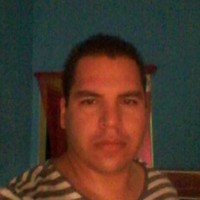 Francisco Zamora